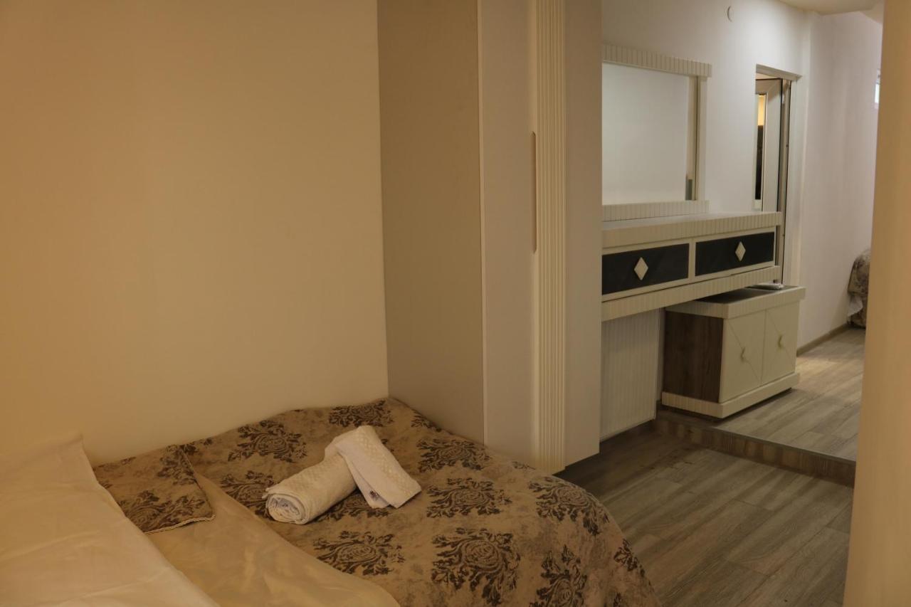 Kai Hotel Bar Tbilisi Eksteriør billede
